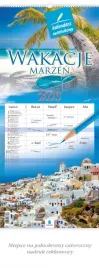 nd39-373968-kalendarz-13-plansz-1-3a3-notat-luc-w