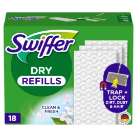 suche-chusteczki-swiffer-zapas-do-mopa-18szt