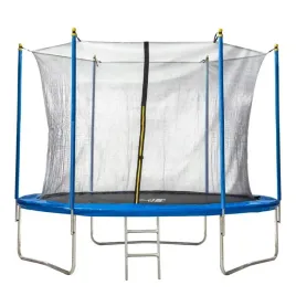 trampolina-ogrodowa-10ft-dla-dzieci-z-siatka-trampolina-z-drabinka-solidna