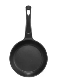 patelnia-z-powloka-ilag-ultimate-enzo-20-cm-ambition