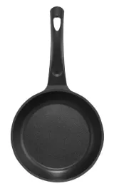 patelnia-z-powloka-ilag-ultimate-enzo-28-cm-ambition