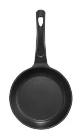 patelnia-z-powloka-ilag-ultimate-enzo-24-cm-ambition