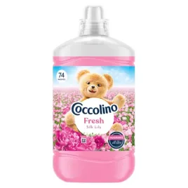 coccolino-freshandsoft-silk-lily-plyn-do-plukania-tkanin-17l-68-pran