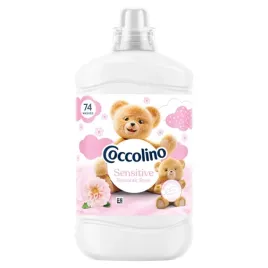 coccolino-sensitive-romantic-rose-plyn-do-plukania-koncentrat-1702-ml-74-pr