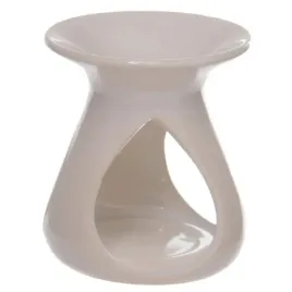 kominek-zapachowy-podgrzewacz-na-olejek-wosk-eden