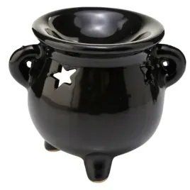 kominek-zapachowy-do-olejkow-ceramiczny-podgrzewacz-kociolek