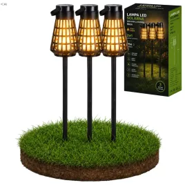 3x-lampa-solarna-ogrodowa-pochodnia-wbijana-wiszaca-led-plomien-do-ogrodu