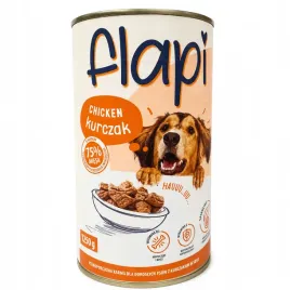 karma-dla-psa-flapi-kawalki-z-kurczakiem-w-sosie-1250g