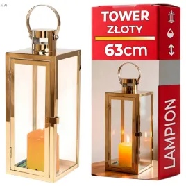 lampion-zloty-duzy-glamour-azurowy-domek-metalowy-na-taras-do-salonu-63cm