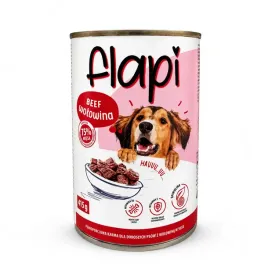karma-dla-psa-flapi-kawalki-z-wolowina-w-sosie-415g