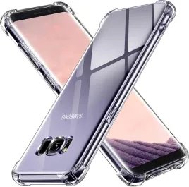 etui-samsung-galaxy-s8-samsung-galaxy-s8-plus-przezroczyste-silikonowe