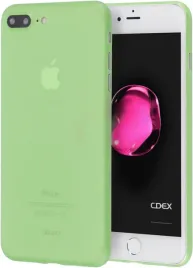 etui-doupi-ultraslim-do-iphone-a-8-plus-7-plus-55-cala-matowe-zielone