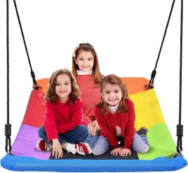trekassy-wytrzymala-duza-hustawka-platformowa-xxl-320-kg-81x152-cm