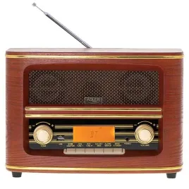 radio-retro-kuchenne-bluetooth-przenosne-lcd-zegar-alarm-adler