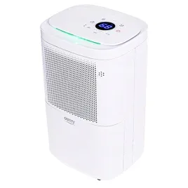 osuszacz-powietrza-lcd-kompresorowy-200w-pochlaniacz-wilgoci-camry
