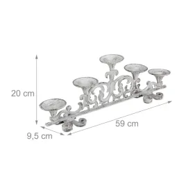 swiecznik-vintage-5-ramienny-20-cm