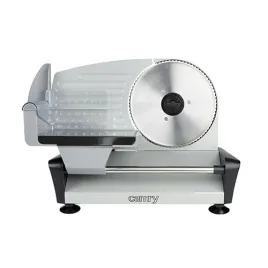 metalowa-krajalnica-400w-regulacja-grubosci-krojenia-0-15mm-camry
