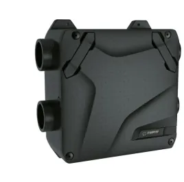 blauberg-reneo-fit-d150e-vg-centrala-wentylacyjna-przeciwpradowa-ec