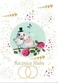 kartka-okolicznosciowa-rocznica-slubu-tg11