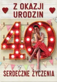 kartka-okolicznosciowa-urodziny-duza-40-tdf24
