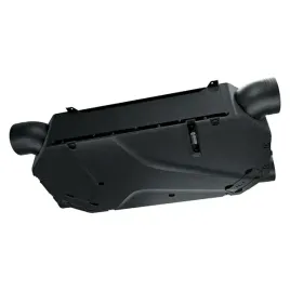 blauberg-reneo-fit-d200e-vg-centrala-wentylacyjna-przeciwpradowa-ec