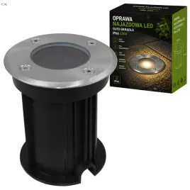 lampa-najazdowa-led-gu10-ogrodowa-wbijana-gruntowa-okragla-zestaw