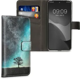 motorola-edge-30-fusion-etui-portfelowe-skorzane-z-klapka-cosmic-nature