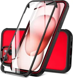 dwustronne-przezroczyste-etui-iphone-15-plus-67-full-body-360-shockproof