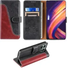 etui-z-klapka-fmpcuon-do-nokia-g300-wielokolorowy