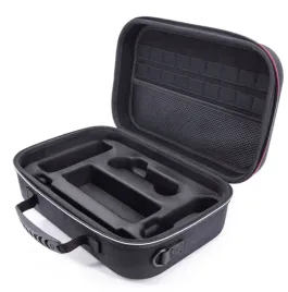 etui-futeral-walizka-nintendo-switch-na-konsole-organizer