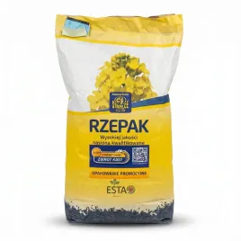 rzepak-ozimy-uniwersum-nasiona-kwalifikowane-c1-zaprawa-2026
