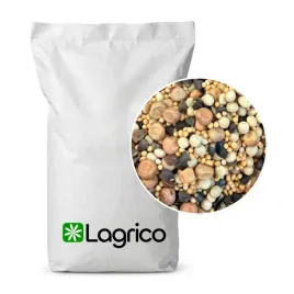 mieszanka-poplonowa-paszowa-nasiona-poplon-25kg-groch-gryka-wyka-gorczyca