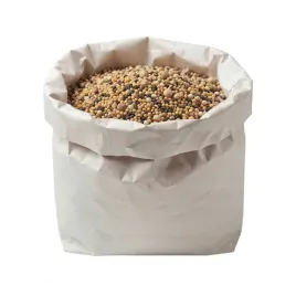 25kg-mieszanka-poplonowa-paszowa-nasiona-na-poplon-groch-gryka-wyka