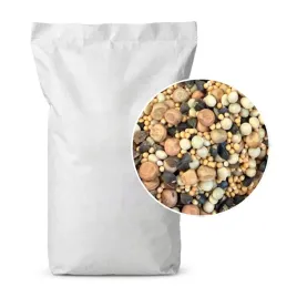 mieszanka-poplonowa-25kg-paszowa-nasiona-na-poplon-groch-gryka-wyka