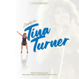 simple-live-plyta-winylowa-tina-turner