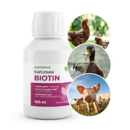 suplexan-biotin-100ml-biotyna-na-skore-piora-lapki-racice-drob-trzoda