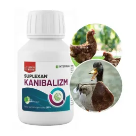 suplexan-kanibalizm-100ml-na-agresje-i-kanibalizm-u-drobiu-intermag