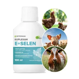 suplexan-e-selen-100ml-witamina-e-selen-poprawia-plodnosc-intermag