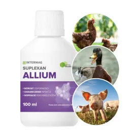 suplexan-allium-100ml-czosnek-w-plynie-jezowka-na-odpornosc-drobiu-trzoda