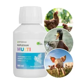 suplexan-multi-100ml-witaminy-dla-drobiu-trzody-na-odpornosc-i-kondycje-i