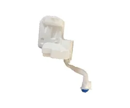 zbiornik-spryskiwacza-do-audi-a3-8v-2016-2020-5q0955483r-eda-parts