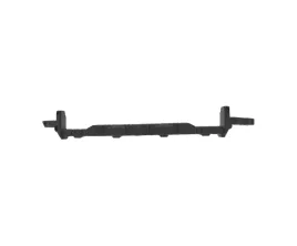 odbojnik-zderzaka-do-audi-q3-f3-2018-2020-83a807550a-eda-parts