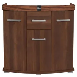 podstawa-pod-akwarium-mocna-plyta-18mm-trwala-mocna-szafka-polokragle-80x35