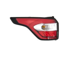 lampa-tyl-do-ford-kuga-2017-2019-gj5z13405c-lewa-eda-parts