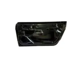 drzwi-do-ford-mustang-2024-pr3z6320125a-lewa-eda-parts