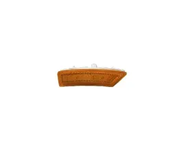 odblask-do-ford-ranger-2022-n1wz15a201a-prawa-eda-parts