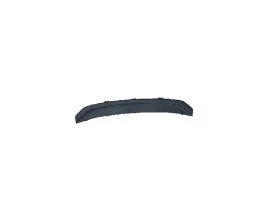 listwa-zderzaka-do-ford-escape-2020-pj6z17d957-b-srodkowa-eda-parts