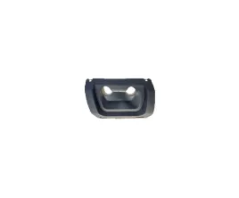 pokrywa-zderzaka-do-ford-ranger-2022-n1wz-2601926-a-prawa-eda-parts