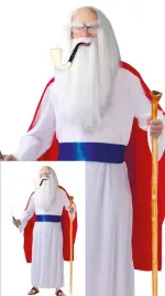 stroj-druida-gandalf-dla-doroslych-rozmiar-5254-l