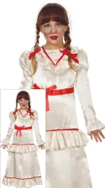 stroj-diabelska-lalka-dla-dziecka-1012-lat-151-cm